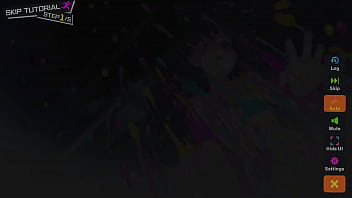 Iniciando no magicami dx