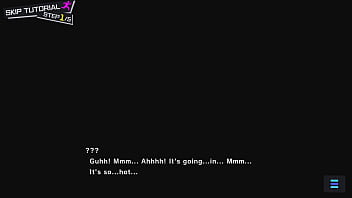 Iniciando no magicami dx