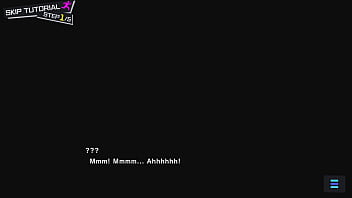 Iniciando no magicami dx