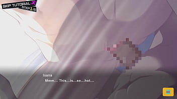 Iniciando no magicami dx