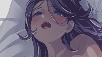 Iniciando no magicami dx