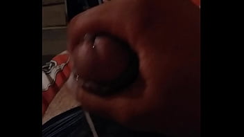 Cumshot 2
