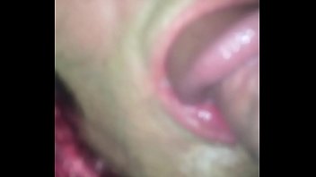 Jenna Again thumbnail