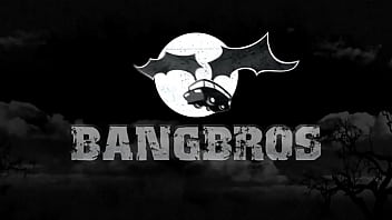 Big ass big tit horny milf gets fucked