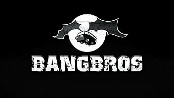 Big ass big tit horny milf gets fucked