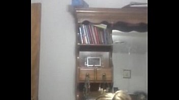 20140325 222726 001abc thumbnail