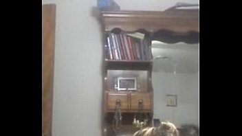 20140325 222726 001abc thumbnail