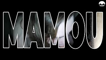 Mamou Avec Morgane Marks Bande Annonce épisode 16 thumbnail