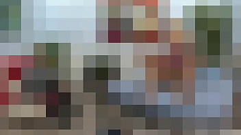 Cuckolding femdom training and slut wives