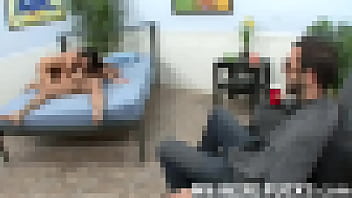 Cuckolding femdom training and slut wives