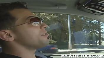 Cuckolding femdom training and slut wives