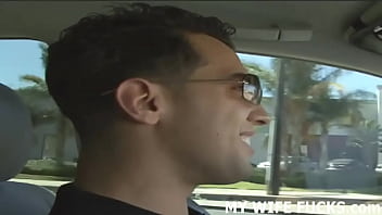 Cuckolding femdom training and slut wives