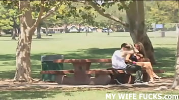 Cuckolding femdom training and slut wives