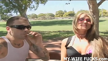 Cuckolding femdom training and slut wives