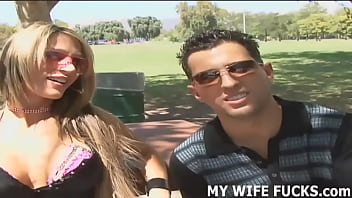 Cuckolding femdom training and slut wives