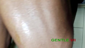 She was horny and i fuck her hot