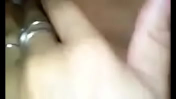 Calentona Tocandose thumbnail