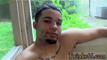 Gay Video The Boy Wasn't Sure About It All Before We Got Started But thumbnail