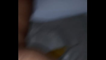 Ficou d e me deixou maluco video inicial