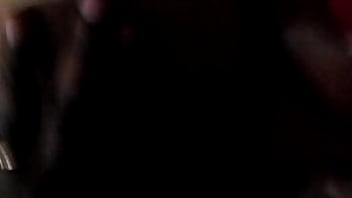 Lovely prositute girl 1