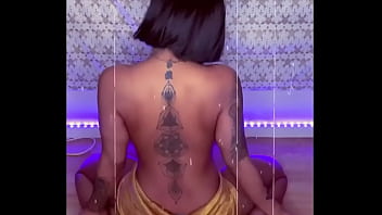 47 chakras kundalini