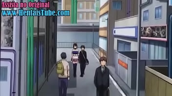 Comendo uma linda gostosa