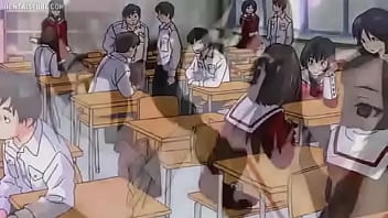 Comendo uma linda gostosa