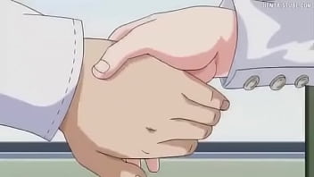 Comendo uma linda gostosa