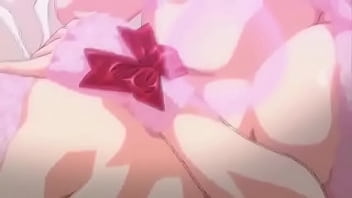 Comendo uma linda gostosa