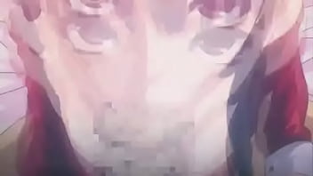 Comendo uma linda gostosa