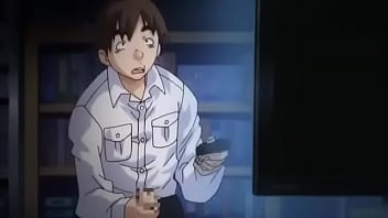 Comendo uma linda gostosa