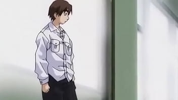 Comendo uma linda gostosa