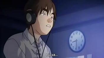 Comendo uma linda gostosa