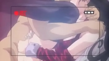 Comendo uma linda gostosa