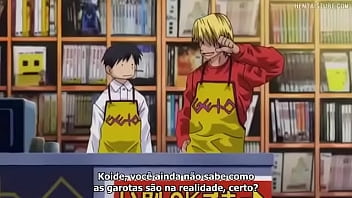 Comendo uma linda gostosa