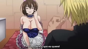 Comendo uma linda gostosa