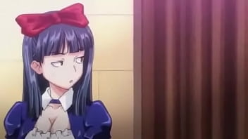 Comendo uma linda gostosa