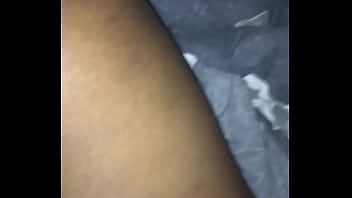 Getting flipped in garage