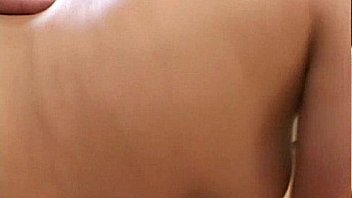 Addicted To The Ass 118 thumbnail