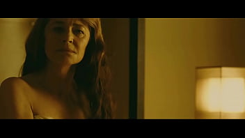 Charlotte Rampling In Life During Wartime 2010 thumbnail