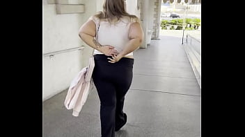 Teasing you in public is one of my favorite things brotherlovexxx