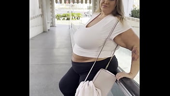 Teasing you in public is one of my favorite things brotherlovexxx