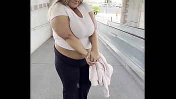 Teasing you in public is one of my favorite things brotherlovexxx