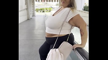 Teasing you in public is one of my favorite things brotherlovexxx