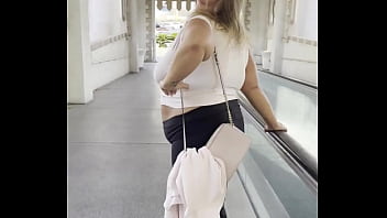 Teasing you in public is one of my favorite things brotherlovexxx