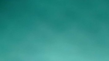 No me aguanto el calor en la polla