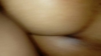 No me aguanto el calor en la polla