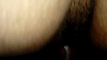 No me aguanto el calor en la polla