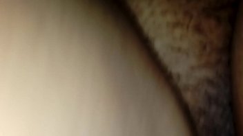 No me aguanto el calor en la polla