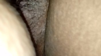 No Me Aguanto El Calor En La Polla thumbnail